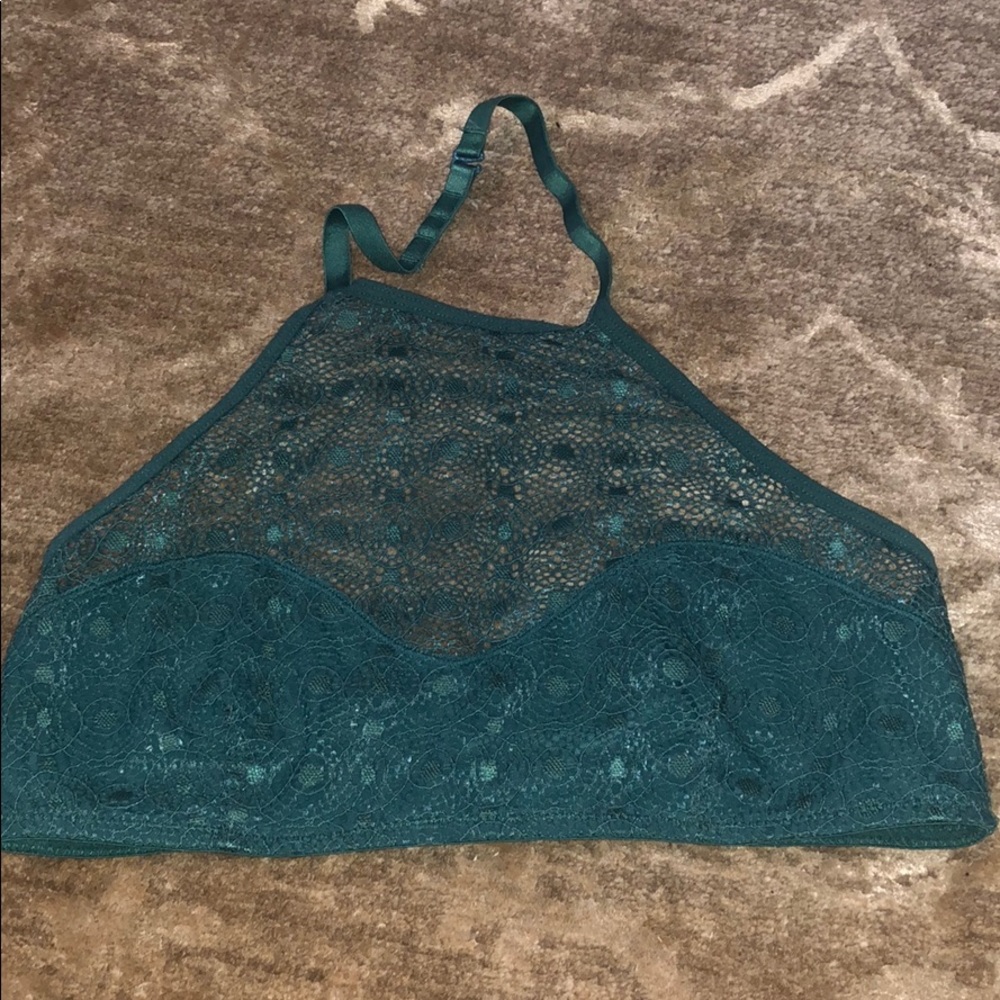 bralette